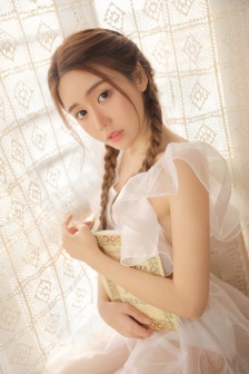 总裁小说七日索爱