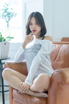 乌克兰yandex电影
